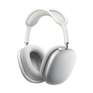 هدست بلوتوثی ایرپادمکس مدل A2098