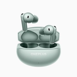 هدفون بلوتوثی وان پلاس مدل Bds 4