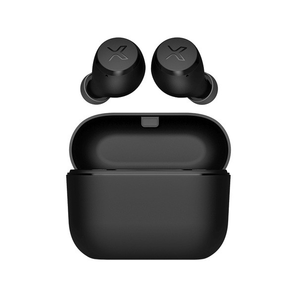 هدفون بلوتوثی ادیفایر مدل X3 True Wireless Stereo Earbuds — تصویر ۳