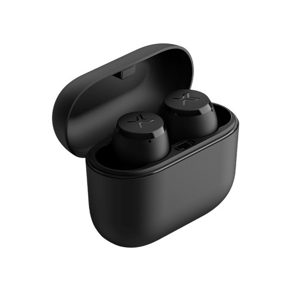 هدفون بلوتوثی ادیفایر مدل X3 True Wireless Stereo Earbuds — تصویر ۴
