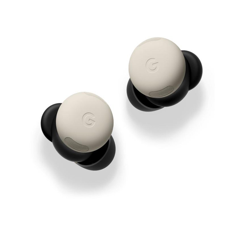 هدفون بلوتوثی گوگل مدل Google Pixel Buds Pro 2 — تصویر ۲
