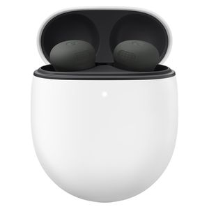 هدفون بلوتوثی گوگل مدل Google Pixel Buds Pro 2