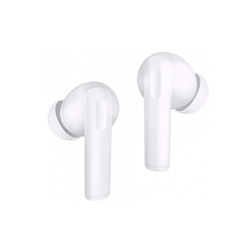 هندزفری بلوتوثی آنر مدل SAF EARBUDS X5 LITE TWS — تصویر ۳