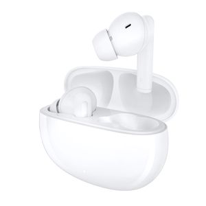 هندزفری بلوتوثی آنر مدل SAF EARBUDS X5 LITE TWS