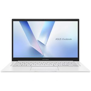 لپ تاپ 14 اینچی ایسوس مدل Vivobook 14 X1404VAP-Core 5 120U-16GB DDR4 3200MHz-512GB SSD-IPS - کاستوم شده