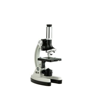 میکروسکوپ آیبکس مدل Zoombox Light