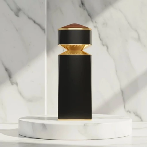 عطر بولگاری تایگار | Bvlgari Tygar