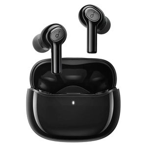هدفون بلوتوثی انکر مدل Soundcore R100