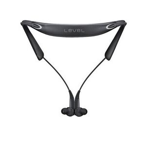 هدفون بی سیم مدل Level U Pro