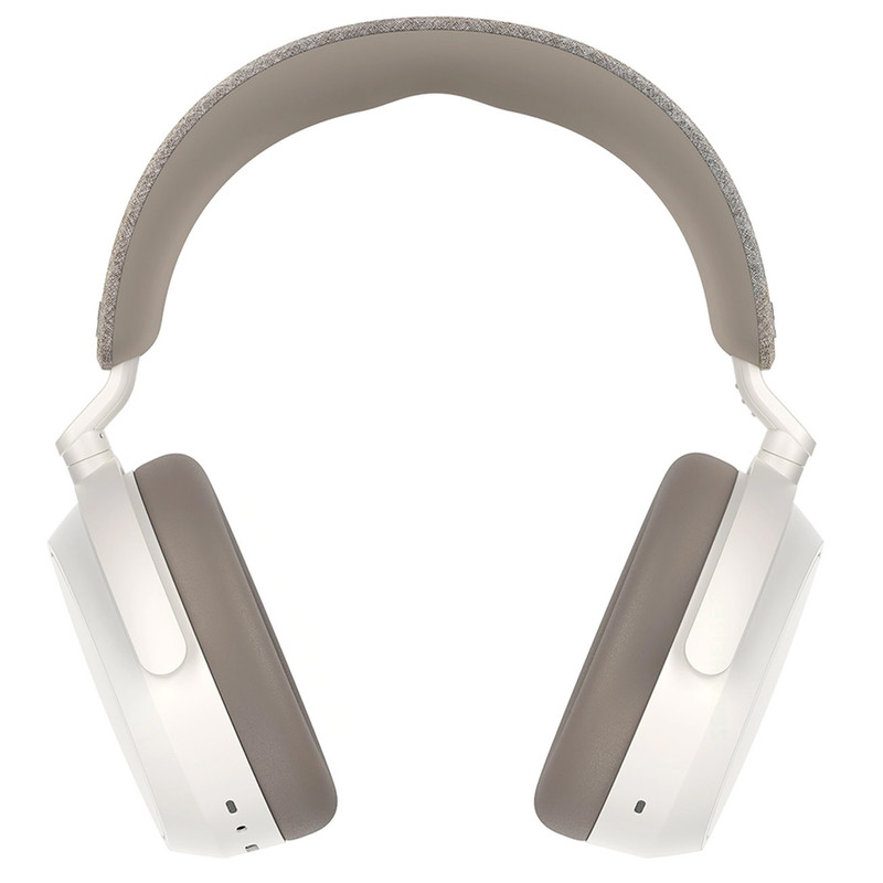 هدفون بی سیم سنهایزر مدل MOMENTUM 4 Wireless — تصویر ۵
