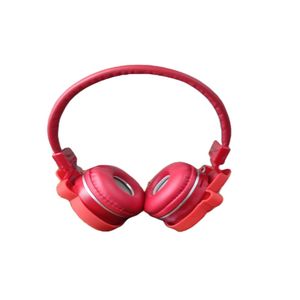 هدست بلوتوثی ملودی مدل AH-806N