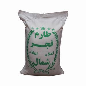 برنج طارم فجر مازندران - 10کیلوگرم