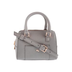 کیف رودوشی زنانه چرم مشهد مدل s0911-003