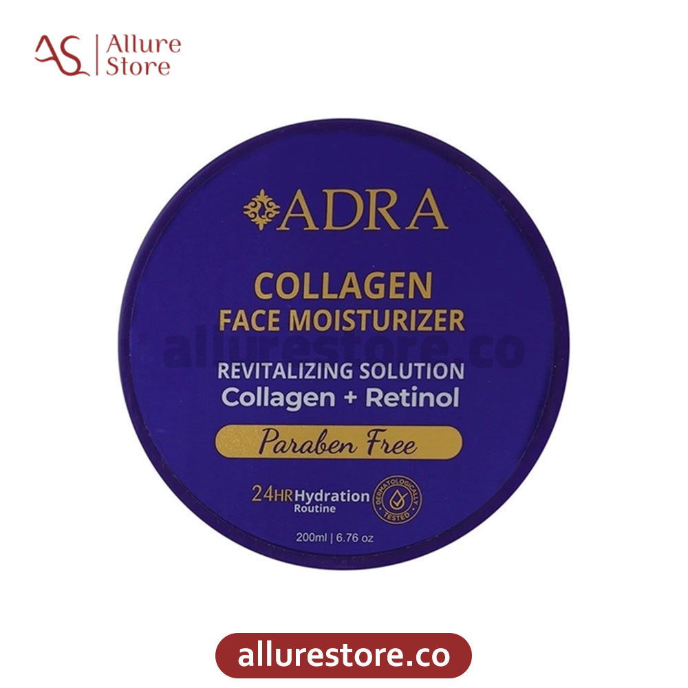 کرم صورت کامان مدل بمب آبرسان حاوی هیالورونیک اسید و ویتامین سی با عصاره لیمو - 200ml — تصویر ۸