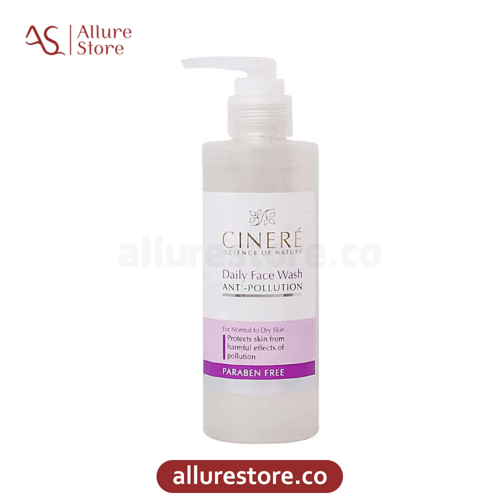 کرم صورت کامان مدل بمب آبرسان حاوی هیالورونیک اسید و ویتامین سی با عصاره لیمو - 200ml — تصویر ۶