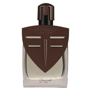 ادو پرفیوم مردانه ژک‌ ساف مدل Gladiator حجم 100 میلی لیتر