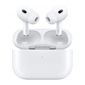 هندزفری بلوتوثی گرین لاین مدل EARBUDS PRO2-G1 GN-TWSP2G1