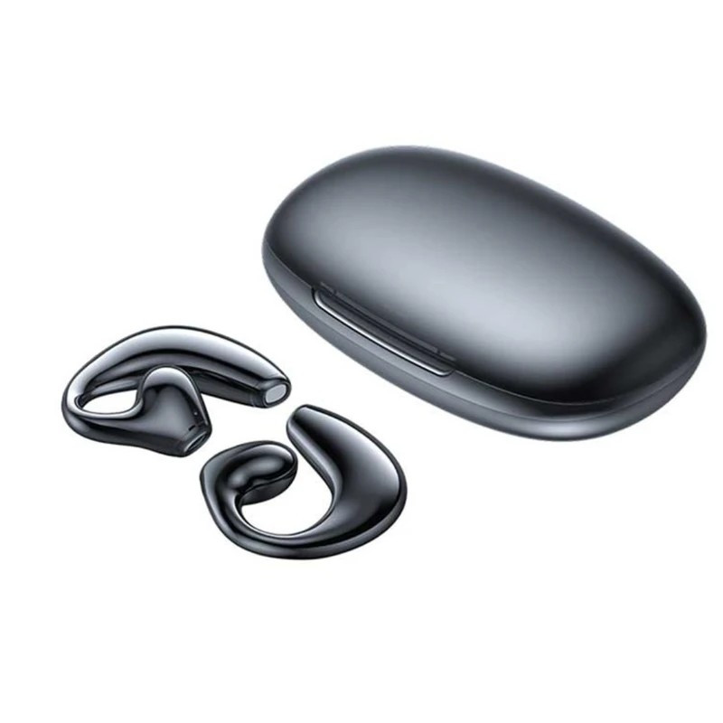 هدفون بی سیم مدل TWS 5.3 — تصویر ۳