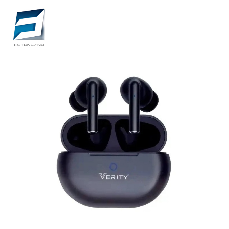 هندزفری بلوتوثی وریتی مدل V-T105SE — تصویر ۳