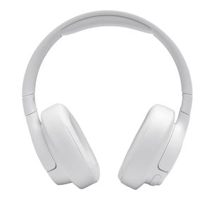 هدست مخصوص بازی جی بی ال مدل HSN TUNE 710 BT HEADSET