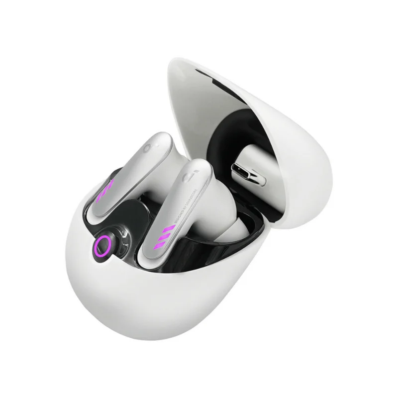 هدفون بلوتوثی انکر مدل VR P10 A3850 — تصویر ۶