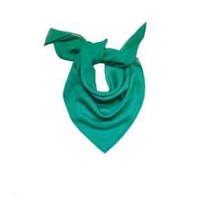 روسری زنانه مدل حریر