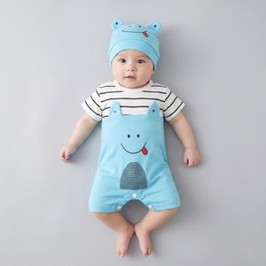 ست سرهمی و کلاه نوزادی کد h13