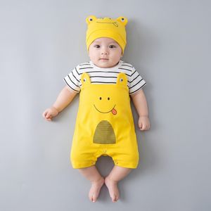 ست سرهمی و کلاه نوزادی مدل B001