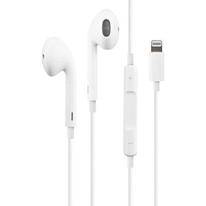 هندزفری مدل iPhone