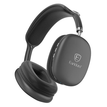 هدفون بلوتوثی ارلدام مدل ET-BH102 — تصویر ۶