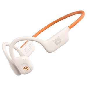 هدفون بلوتوثی مدل T37