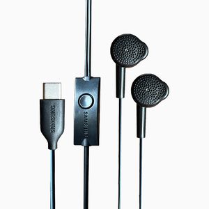 هندزفری مدل Galaxy-A34