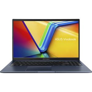 لپ تاپ 15.6 اینچی ایسوس مدل Vivobook 15 X1502VA-BQ530-i5 13420H-24GB DDR4-1TB SSD-TN - کاستوم شده