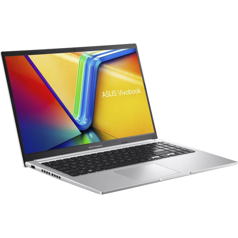 لپ تاپ 15.6 اینچی ایسوس مدل Vivobook 15 X1502ZA-Core I7 12700H-40GB DDR4-512GB SSD-TN - کاستوم شده — تصویر ۴