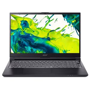 لپ تاپ 15.6 اینچی ایسر مدل Aspire 7 A715-59G-58A8-i5 12450H-RTX3050 6GB-8GB DDR4 3200MHz-1TB SSD-FHD 144Hz-W - کاستوم شده