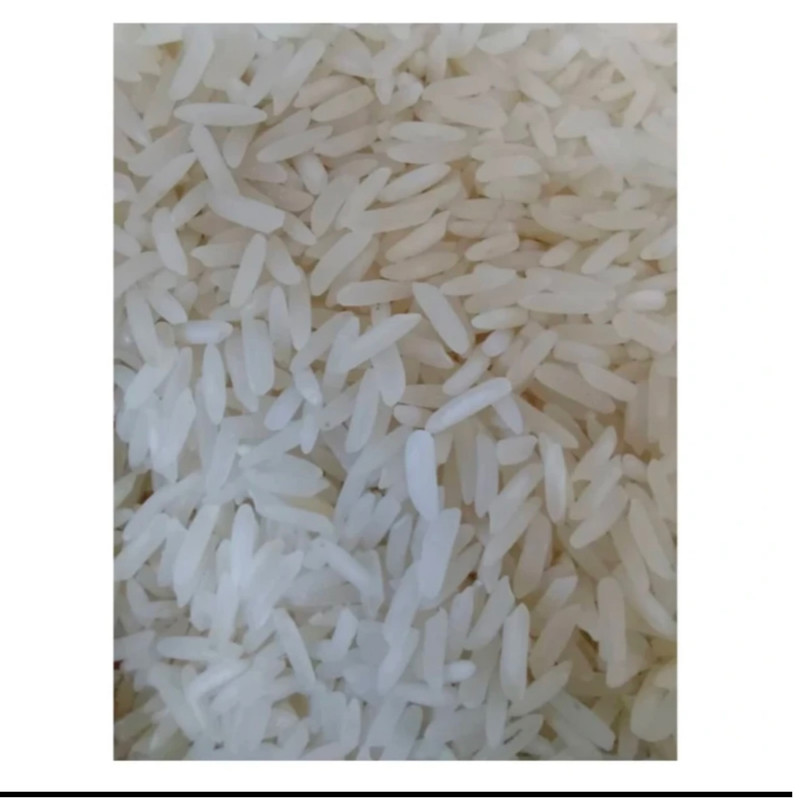 برنج ایرانی طارم استخوانی - 10 کیلوگرم — تصویر ۲