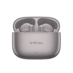 هدفون بلوتوثی اینفینیکس مدل XBuds N4 Pro