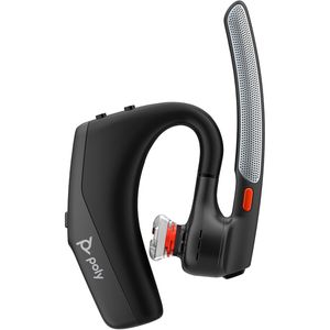 هدفون بی سیم پلی مدل Voyager Legend 30