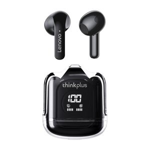 هندزفری بلوتوثی لنوو مدل XT65