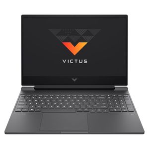 لپ تاپ 15.6 اینچی اچ‌ پی مدل Victus 15 fb3025ne-R7 7445H-RTX3050 6GB-8GB DDR5 5600MHz-1TB SSD-FHD 144Hz - کاستوم شده
