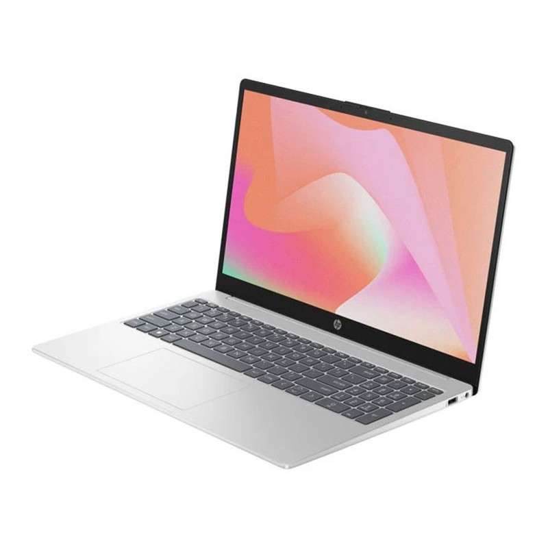 لپ تاپ 15.6 اینچی اچ‌ پی مدل fd0154wm-15-Core Ultra 5 125H-24GB DDR5 4800MHz-1TB SSD-IPS Touch-W - کاستوم شده — تصویر ۲