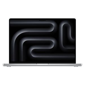 لپ تاپ 16.2 اینچی اپل مدل MacBook Pro MGE64 2026 LLA-M5 Pro-48GB RAM-1TB SSD-Retina 120Hz