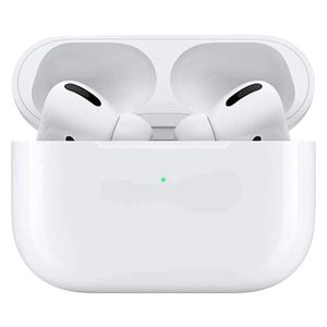 هندزفری بی سیم هاینو تکو مدل Air-3