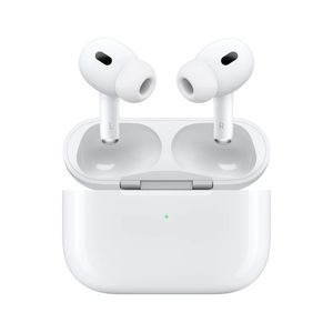 هدفون مخصوص بازی بلوتوثی مدل airpodS BESS