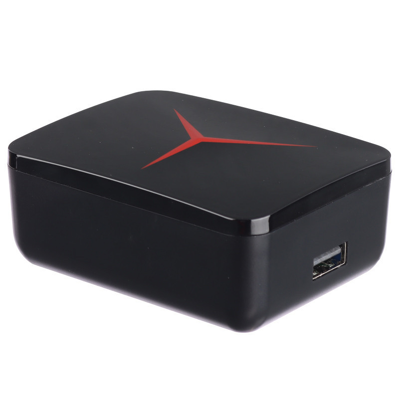 هدفون بلوتوثی مدل ENC 5.3 — تصویر ۲