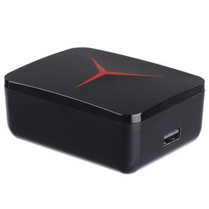 هدفون بلوتوثی مدل ENC 5.3