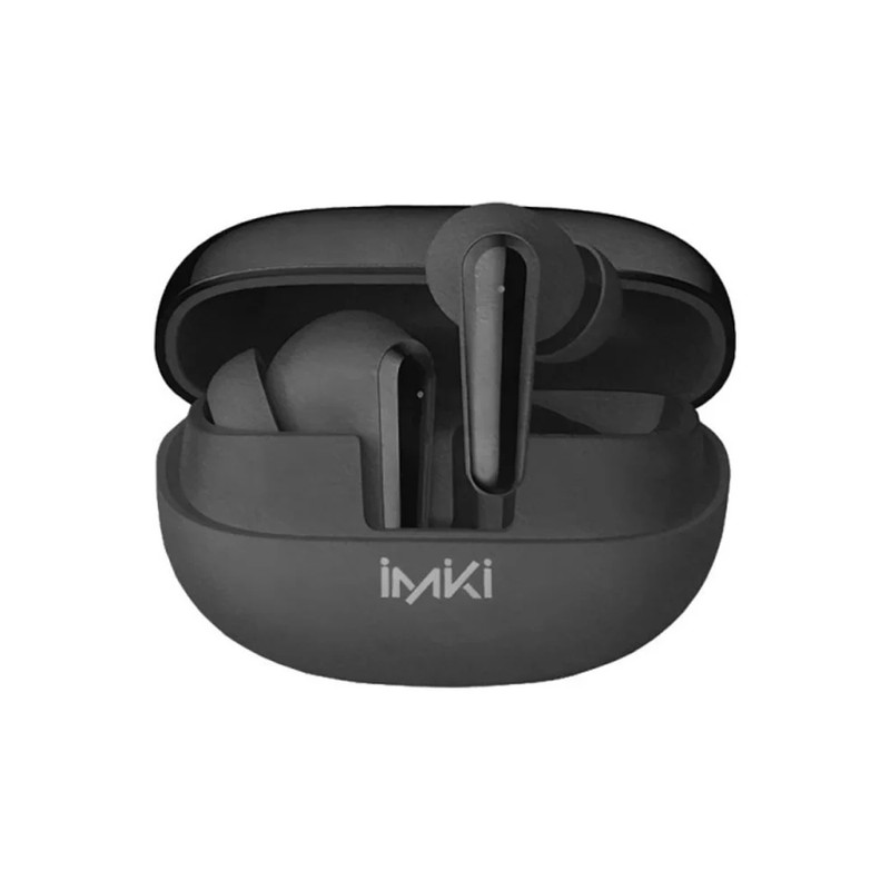 هدفون بلوتوثی ایمیکی مدل T14 — تصویر ۲