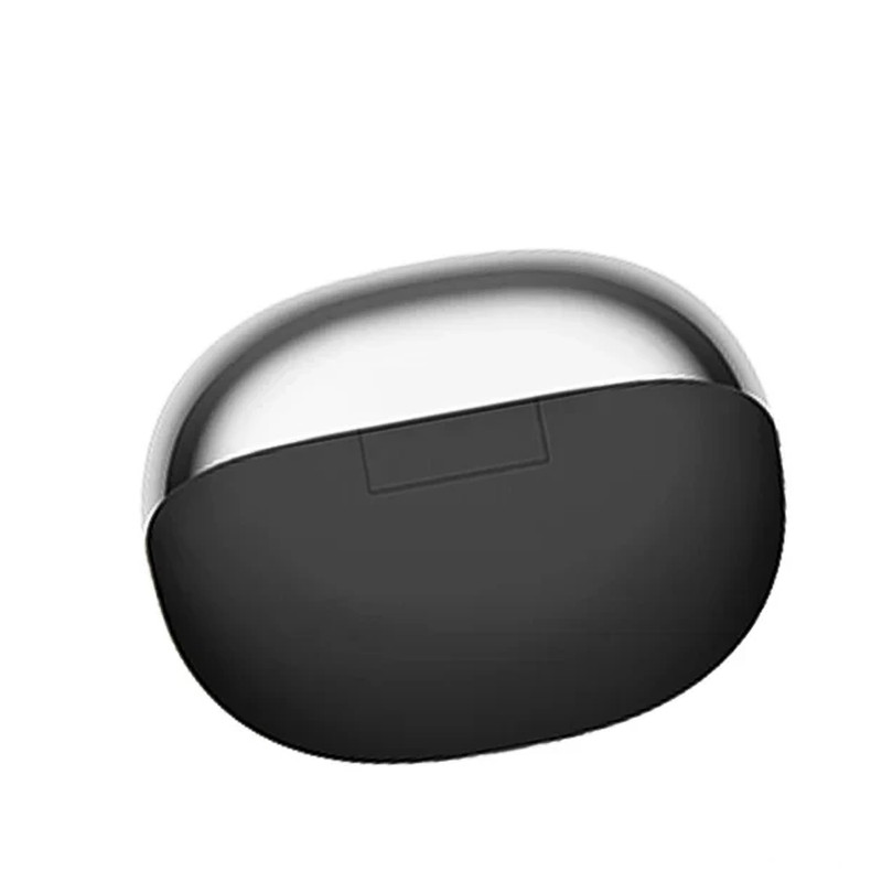 هدفون بلوتوثی ایمیکی مدل T14 — تصویر ۵