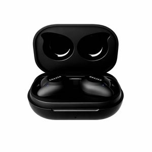 هندزفری بلوتوثی لنوو مدل xt91pro