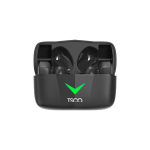 هدست بلوتوثی تسکو مدل TH 6350TWS
